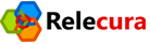 Relecura_logo